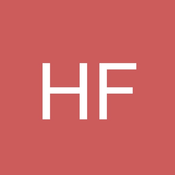 hfesterman